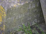 image of grave number 967105